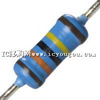 HVR3700001304FR500�DƬ